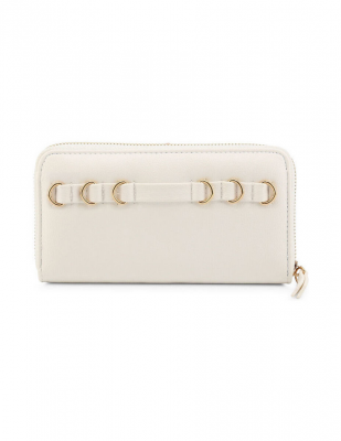 REBECCA_CB6051_WHITE 1
